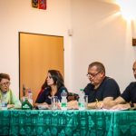 Dobevský starosta Petr Kalina pokračuje v čele obce