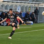 Dynamo slaví postup v MOL Cupu, doma přehrálo druholigovou Vlašim