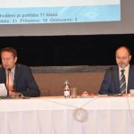 Ti tři z opozice sem ani nemusejí chodit, ozvalo se od občanů Veselí