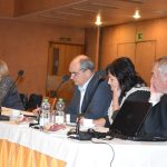 Ti tři z opozice sem ani nemusejí chodit, ozvalo se od občanů Veselí