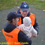 Táborsko sehrálo se Zbrojovkou skvělou pohárovou partii s hořkým koncem