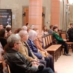 Deset století židovské historie ve formě komiksu přináší výstava v táborské Staré radnici