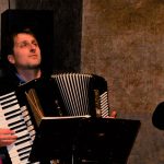 Deset století židovské historie ve formě komiksu přináší výstava v táborské Staré radnici