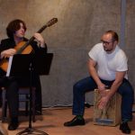 Deset století židovské historie ve formě komiksu přináší výstava v táborské Staré radnici