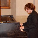 Deset století židovské historie ve formě komiksu přináší výstava v táborské Staré radnici