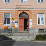 Od soboty je uzavřena pobočka České pošty na sídlišti v Milevsku. Na náměstí situaci zatím zvládají