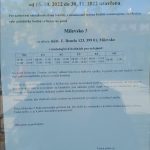 Od soboty je uzavřena pobočka České pošty na sídlišti v Milevsku. Na náměstí situaci zatím zvládají