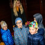 Školka v Drahonicích nechce stát na místě. Představila další novinky