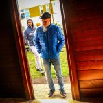 Školka v Drahonicích nechce stát na místě. Představila další novinky