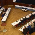 Novým starostou Písku je Michal Čapek. Najdeme definitivní řešení bazénu, věří