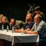 Starosta Jaromír Hlaváč pokračuje v čele Protivína. Chce udělat tlustou čárou za ostrou kampaní