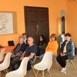 Ustavující zasedání zastupitelstva v Rožmberku ovládly emoce a osobní útoky