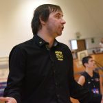 V neděli velí povinnost Sršňům zvítězit!