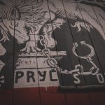 Do neděle je v Písku Legiovlak, pak zamíří do Vodňan a Blatné