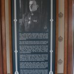 Do neděle je v Písku Legiovlak, pak zamíří do Vodňan a Blatné