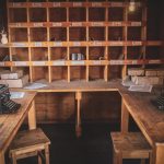 Do neděle je v Písku Legiovlak, pak zamíří do Vodňan a Blatné