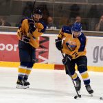 Písecká juniorka trápila Motor, nakonec ukořistila bod