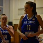 Strakonice odehrály pod trenérem Zdeňkem další dobrý zápas