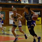 Strakonice odehrály pod trenérem Zdeňkem další dobrý zápas