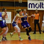 Strakonice odehrály pod trenérem Zdeňkem další dobrý zápas