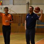 Strakonice odehrály pod trenérem Zdeňkem další dobrý zápas