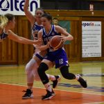 Strakonice odehrály pod trenérem Zdeňkem další dobrý zápas