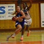 Strakonice odehrály pod trenérem Zdeňkem další dobrý zápas