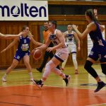 Strakonice odehrály pod trenérem Zdeňkem další dobrý zápas