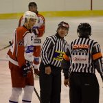 VIDEO: Strakoničtí junioři doma zdolali pelhřimovské Medvědy