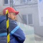 VIDEO: Mladší žáci Milevska v okresním derby rozstříleli o rok mladší Písek