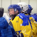 VIDEO: Mladší žáci Milevska v okresním derby rozstříleli o rok mladší Písek