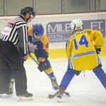 VIDEO: Mladší žáci Milevska v okresním derby rozstříleli o rok mladší Písek