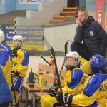 VIDEO: Mladší žáci Milevska v okresním derby rozstříleli o rok mladší Písek