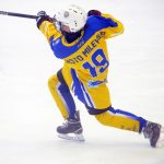 VIDEO: Mladší žáci Milevska v okresním derby rozstříleli o rok mladší Písek