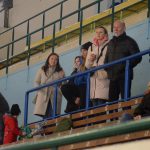 VIDEO: Mladší žáci Milevska v okresním derby rozstříleli o rok mladší Písek