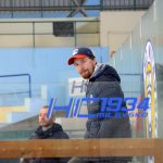 VIDEO: Mladší žáci Milevska v okresním derby rozstříleli o rok mladší Písek