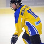 VIDEO: Mladší žáci Milevska v okresním derby rozstříleli o rok mladší Písek