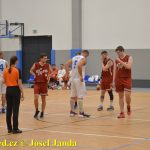 Medvědům trojky nepadaly, přesto porazili Tigers téměř o 20 bodů