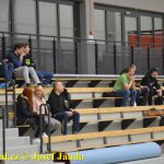 Medvědům trojky nepadaly, přesto porazili Tigers téměř o 20 bodů