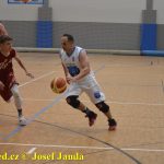 Medvědům trojky nepadaly, přesto porazili Tigers téměř o 20 bodů