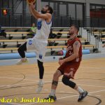 Medvědům trojky nepadaly, přesto porazili Tigers téměř o 20 bodů