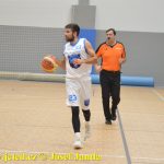 Medvědům trojky nepadaly, přesto porazili Tigers téměř o 20 bodů