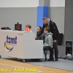 Medvědům trojky nepadaly, přesto porazili Tigers téměř o 20 bodů