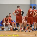 Medvědům trojky nepadaly, přesto porazili Tigers téměř o 20 bodů