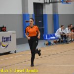 Medvědům trojky nepadaly, přesto porazili Tigers téměř o 20 bodů