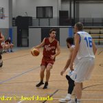 Medvědům trojky nepadaly, přesto porazili Tigers téměř o 20 bodů