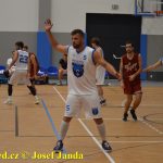 Medvědům trojky nepadaly, přesto porazili Tigers téměř o 20 bodů