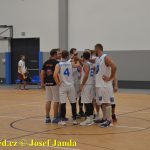 Medvědům trojky nepadaly, přesto porazili Tigers téměř o 20 bodů