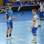 Dorost Milevska vyhrál derby, přesto zůstává ve třetím výkonnostním koši