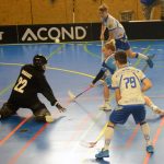 Dorost Milevska vyhrál derby, přesto zůstává ve třetím výkonnostním koši